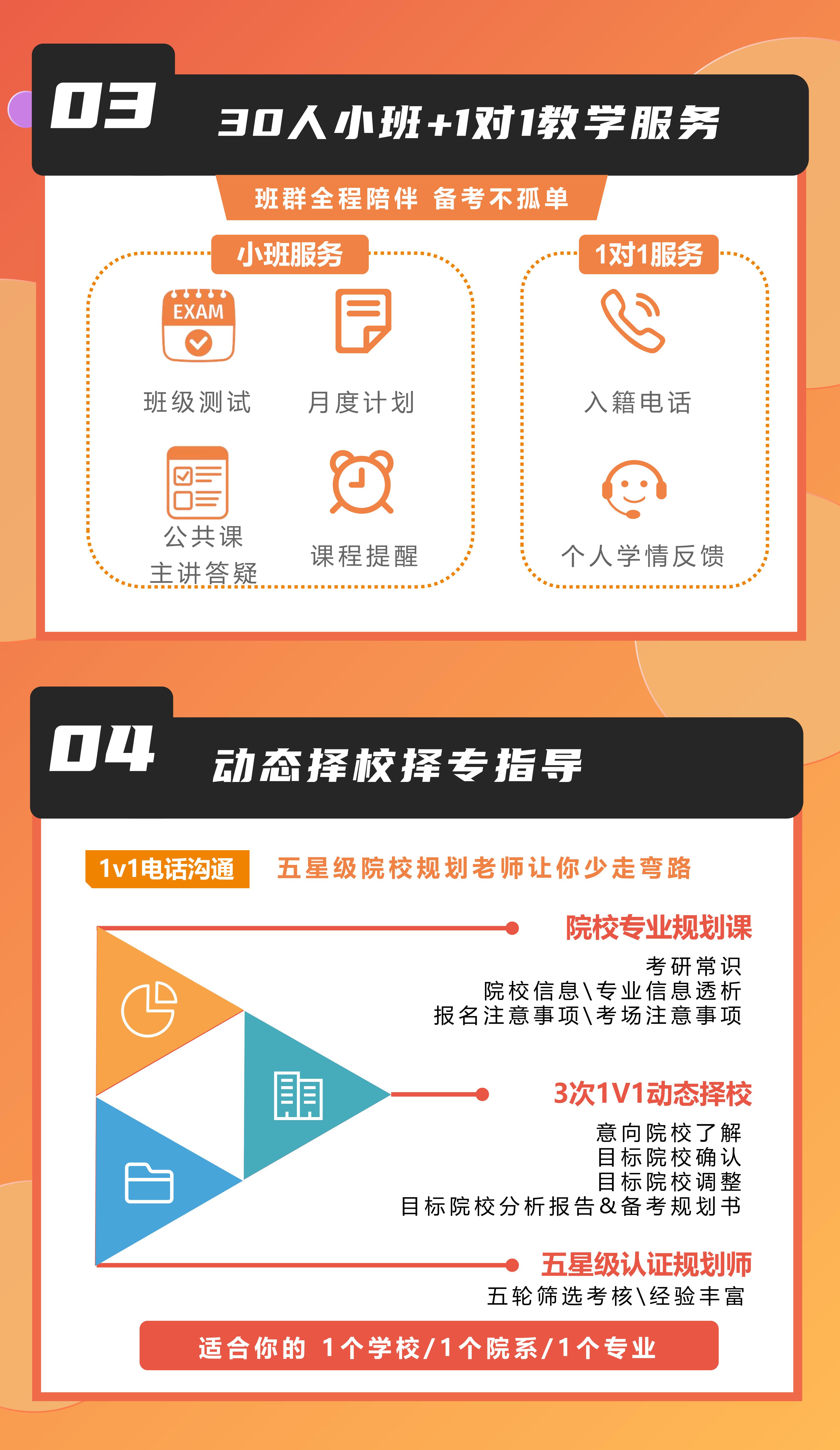 https://simg01.gaodunwangxiao.com/uploadfiles/product-center/202608/07/762e2_20260807103459.jpg