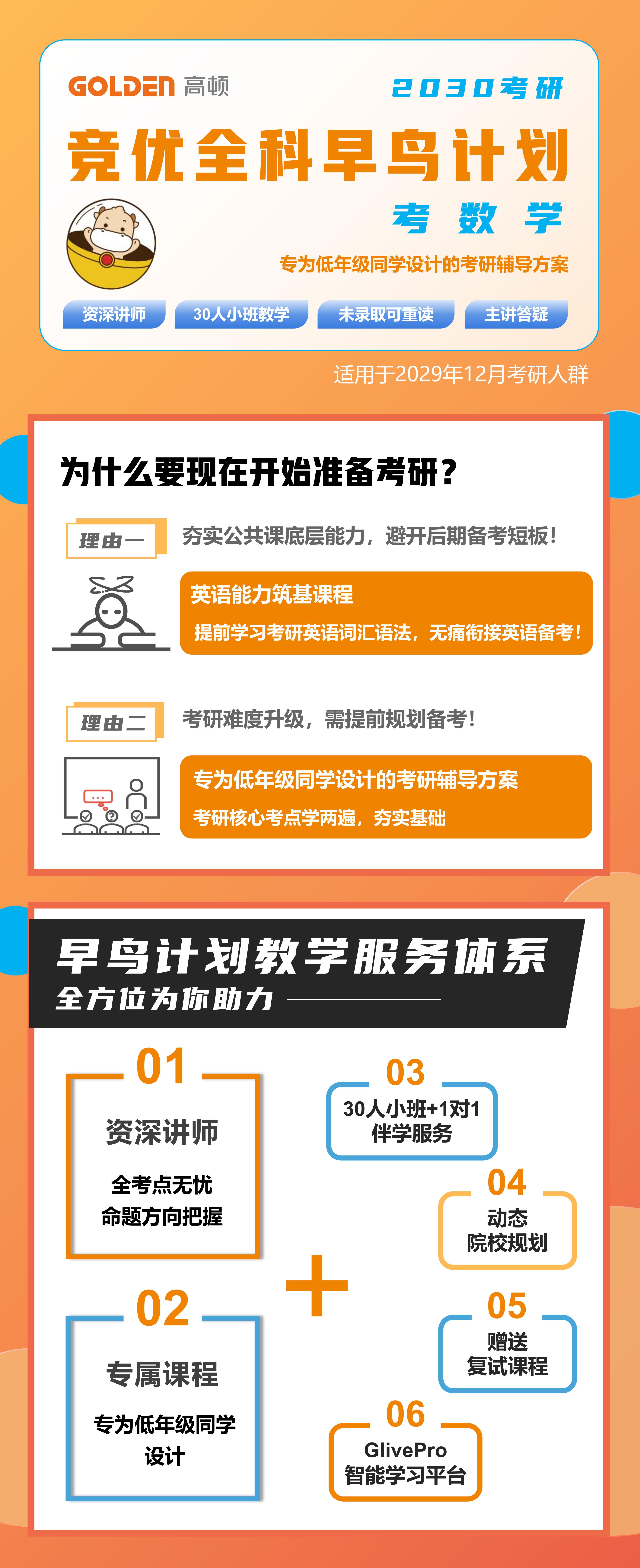 https://simg01.gaodunwangxiao.com/uploadfiles/product-center/202608/07/b8ca0_20260807111719.jpg