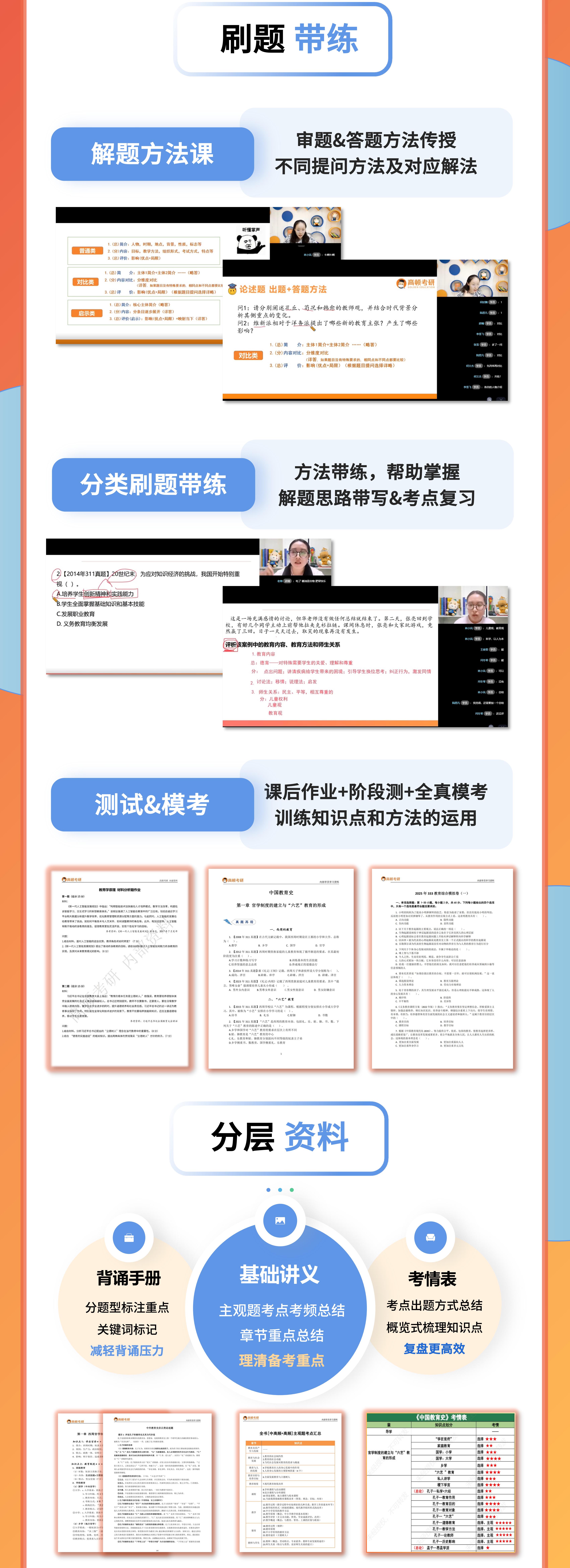 https://simg01.gaodunwangxiao.com/uploadfiles/product-center/202608/07/c67c4_20260807102322.jpg