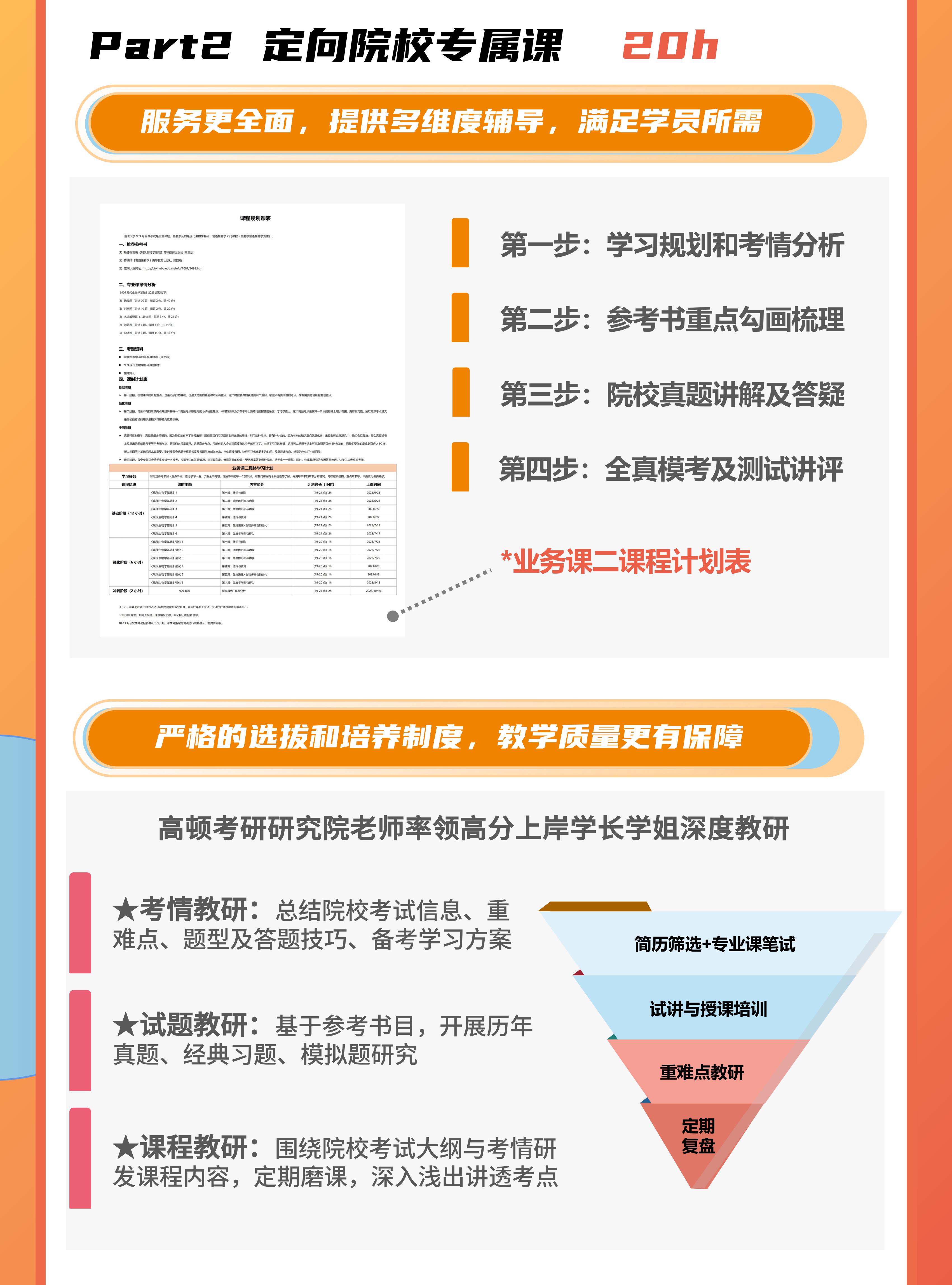 https://simg01.gaodunwangxiao.com/uploadfiles/product-center/202608/07/d6491_20260807102323.jpg