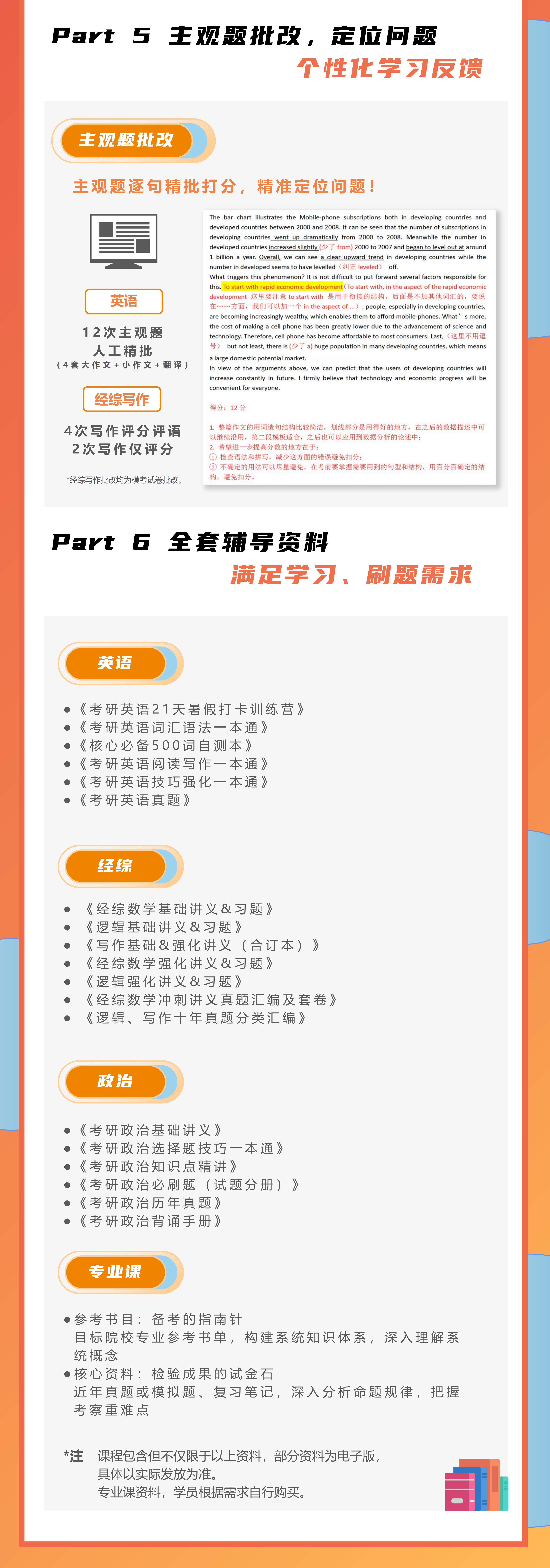 https://simg01.gaodunwangxiao.com/uploadfiles/product-center/202608/07/dcd68_20260807104820.jpg