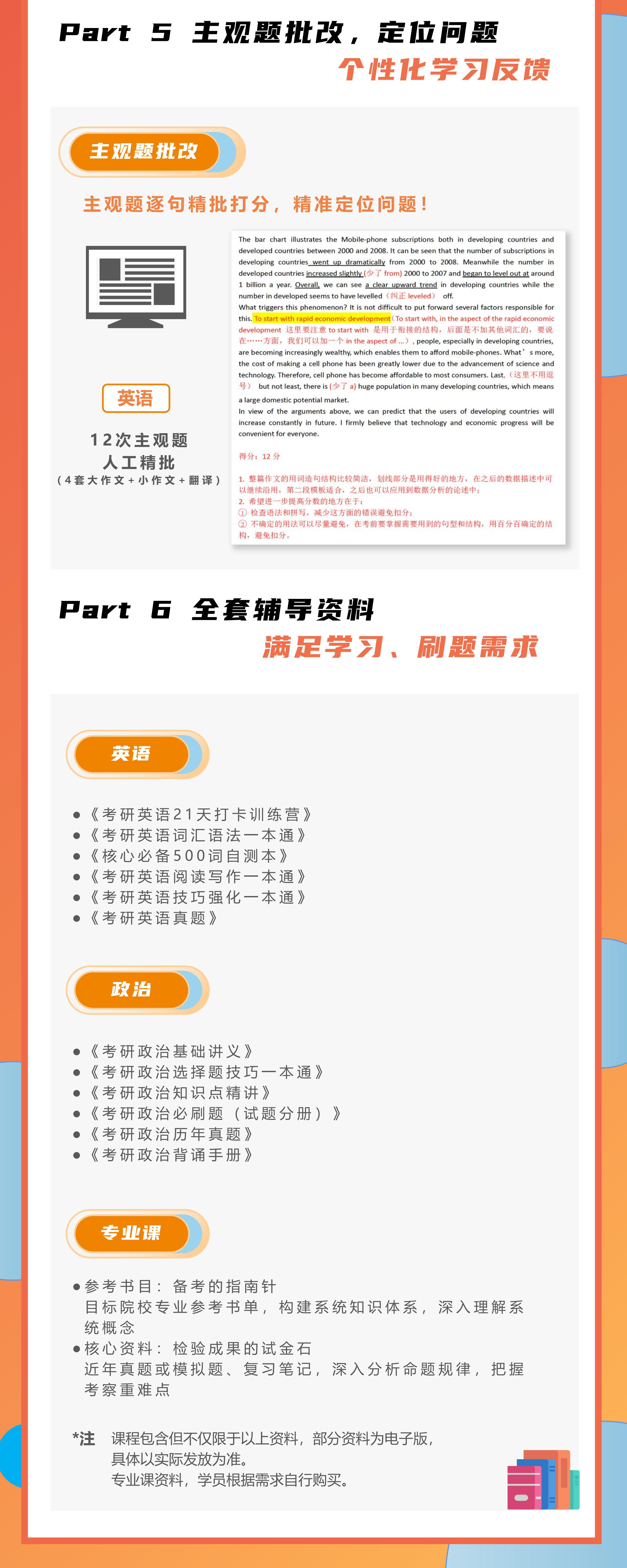 https://simg01.gaodunwangxiao.com/uploadfiles/product-center/202608/07/e746d_20260807110027.jpg