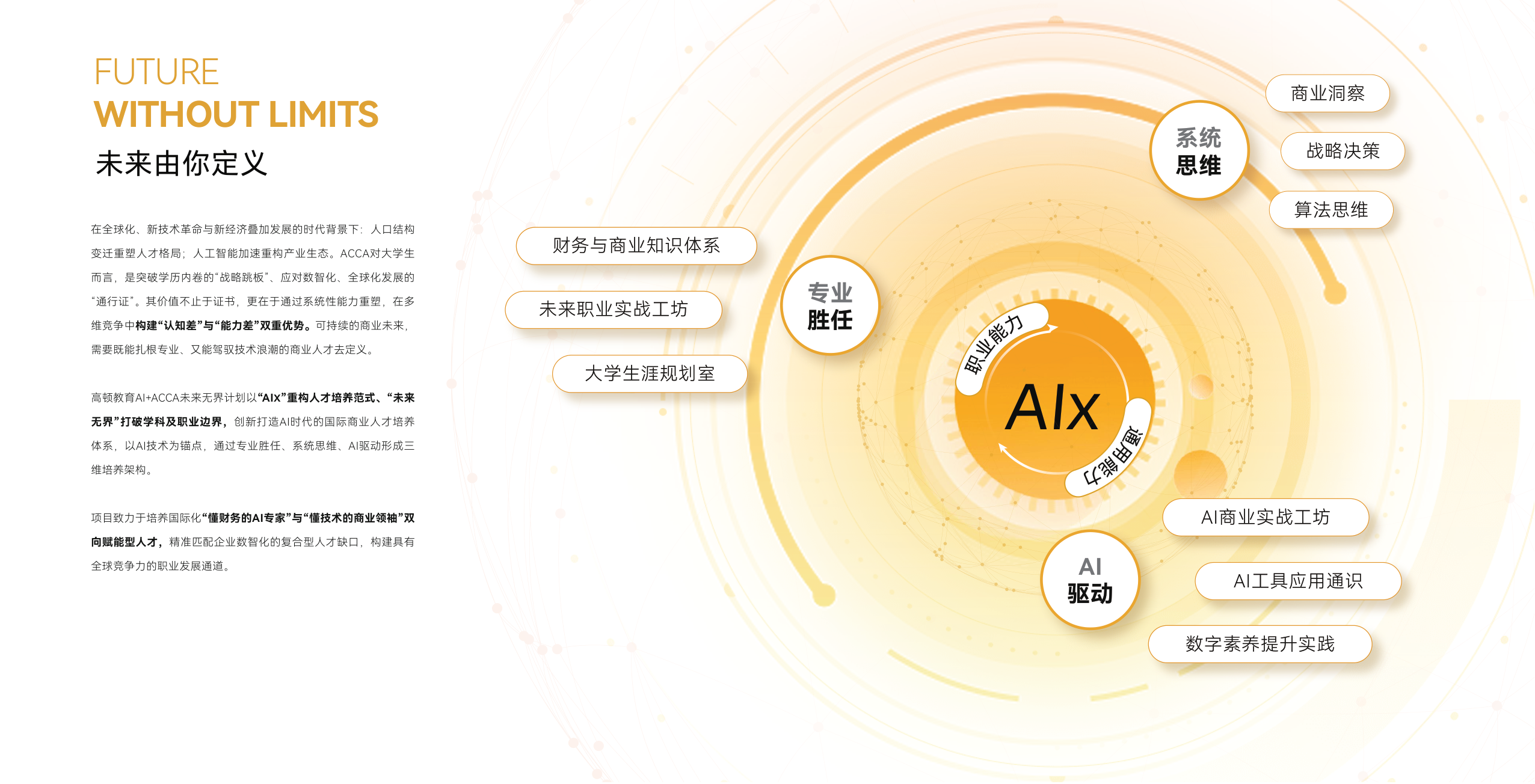 https://simg01.gaodunwangxiao.com/uploadfiles/product-center/202608/11/a1629_20260811154207.png