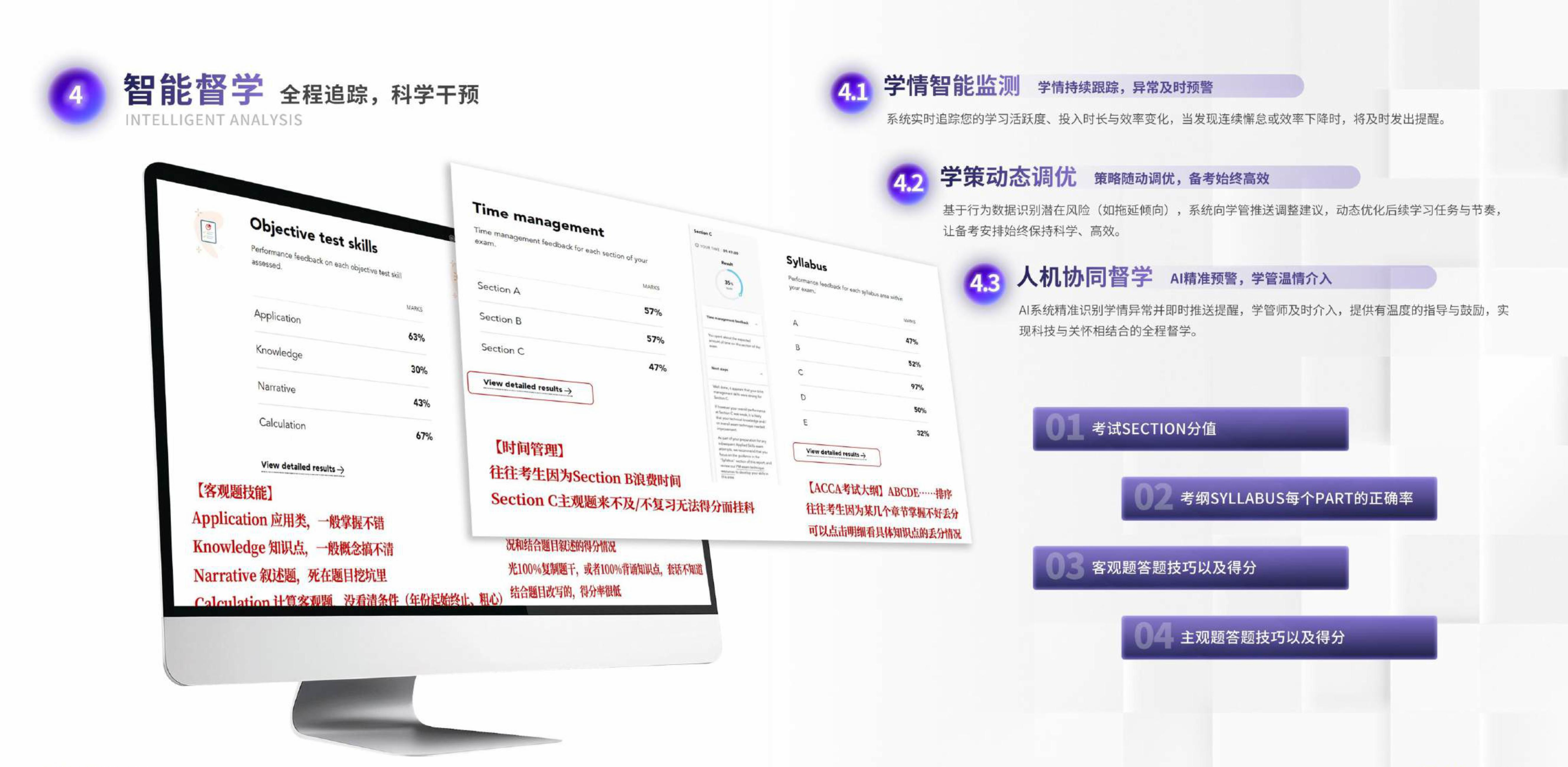 https://simg01.gaodunwangxiao.com/uploadfiles/product-center/202608/20/830b4_20260820195952.jpg