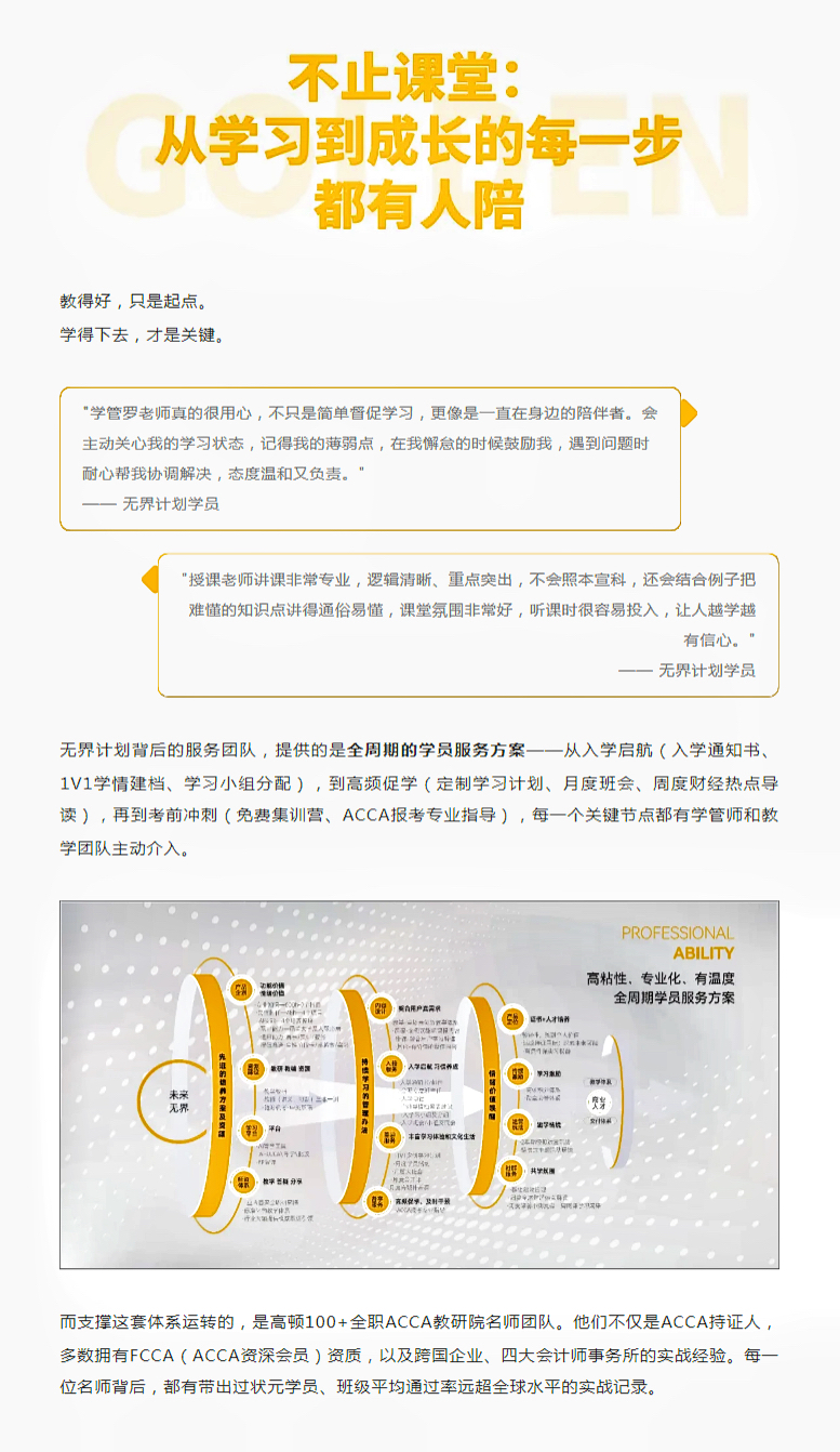 https://simg01.gaodunwangxiao.com/uploadfiles/product-center/202608/20/85e94_20260820172816.jpg