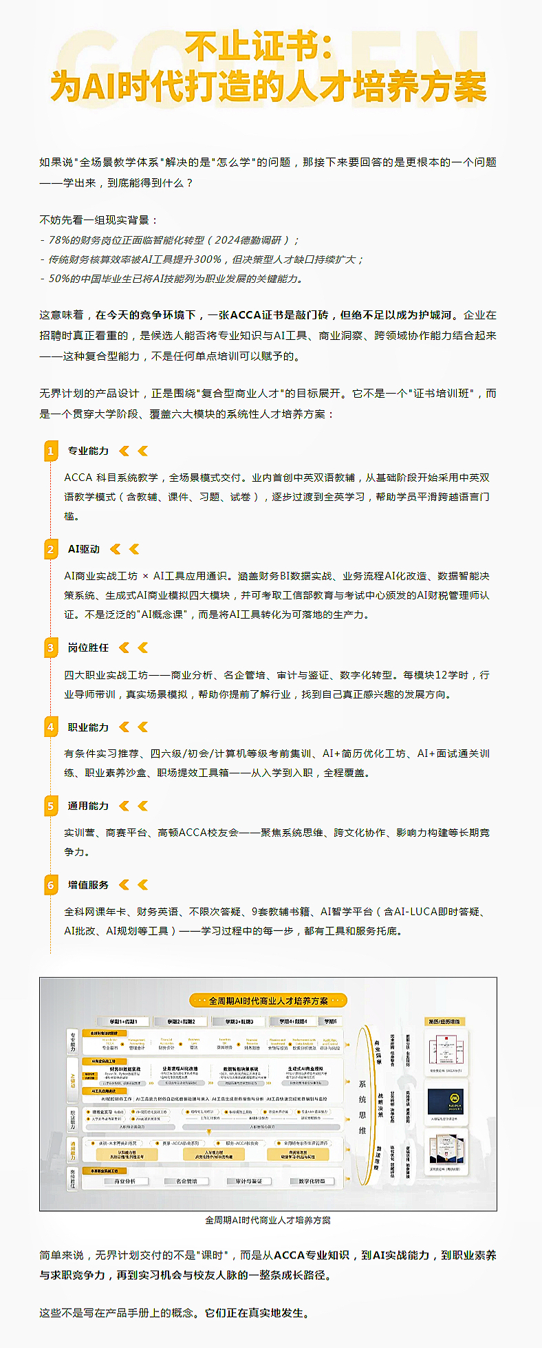 https://simg01.gaodunwangxiao.com/uploadfiles/product-center/202608/20/8cf39_20260820172814.jpg