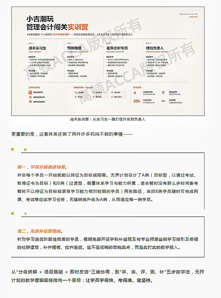 https://simg01.gaodunwangxiao.com/uploadfiles/product-center/202608/20/f6cee_20260820171655.jpg