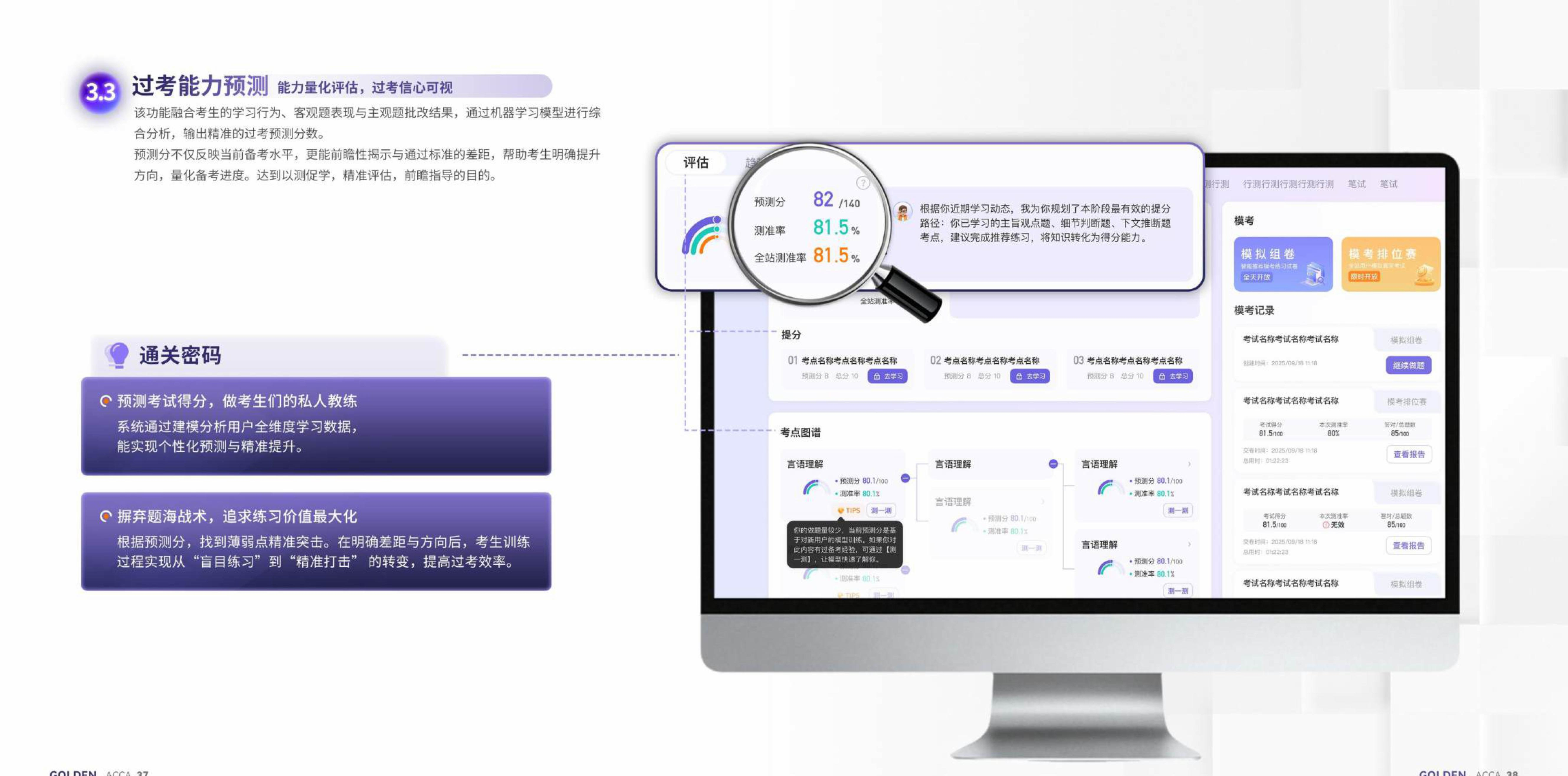 https://simg01.gaodunwangxiao.com/uploadfiles/product-center/202608/20/ffb14_20260820195951.jpg