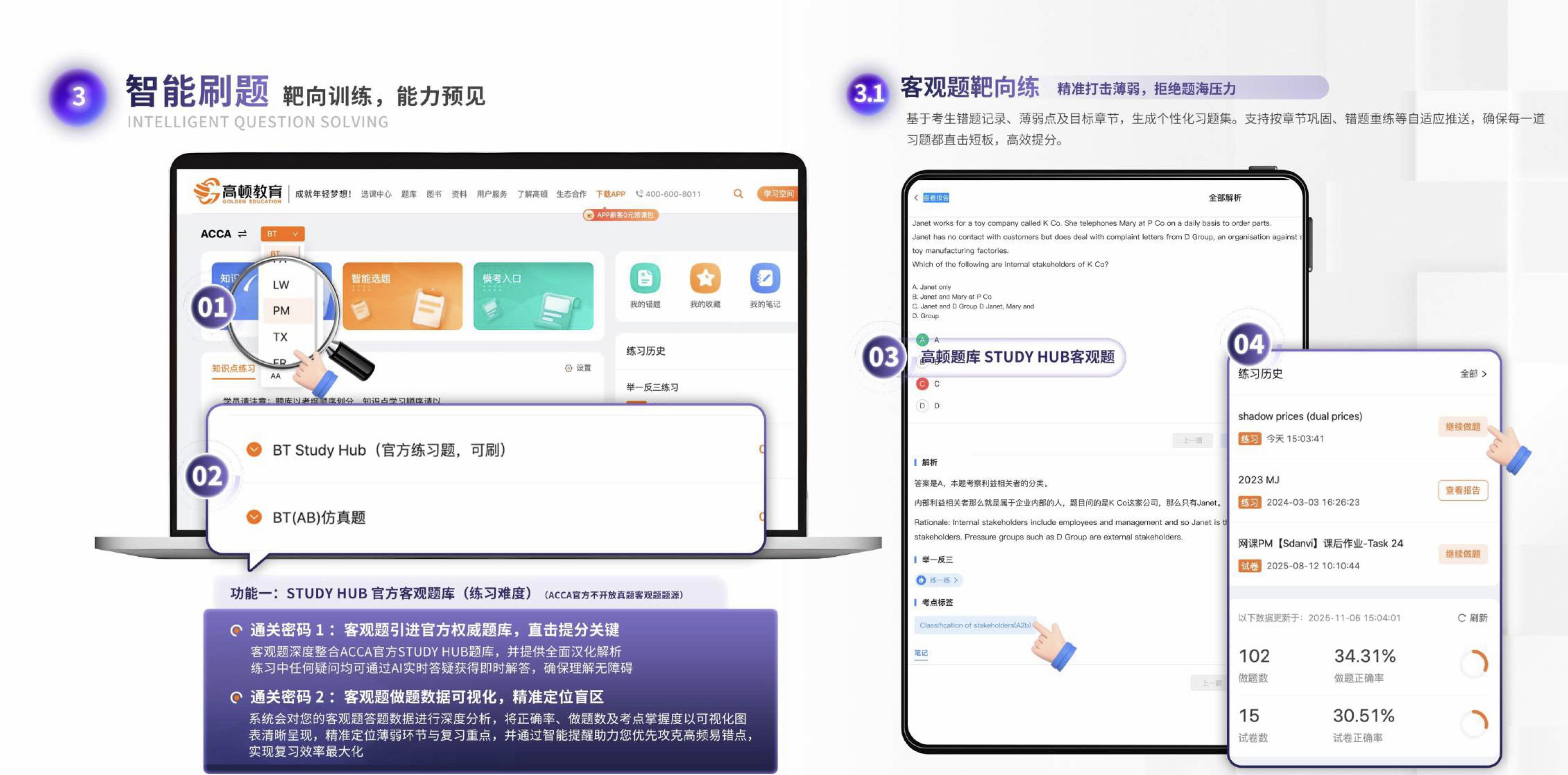 https://simg01.gaodunwangxiao.com/uploadfiles/product-center/202608/21/6c656_20260821130835.jpg