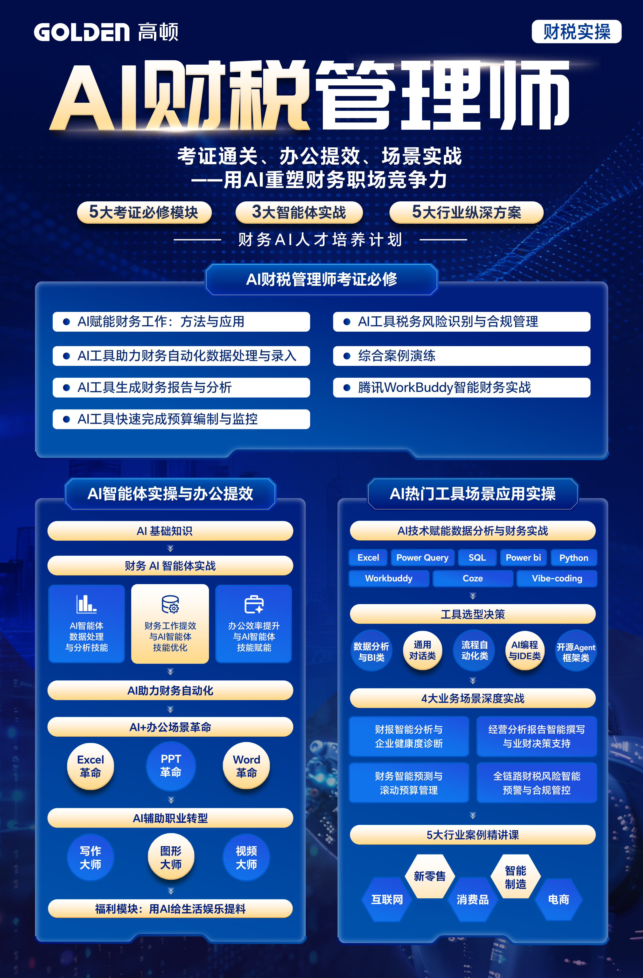 https://simg01.gaodunwangxiao.com/uploadfiles/product-center/202608/26/998f0_20260826164042.jpg