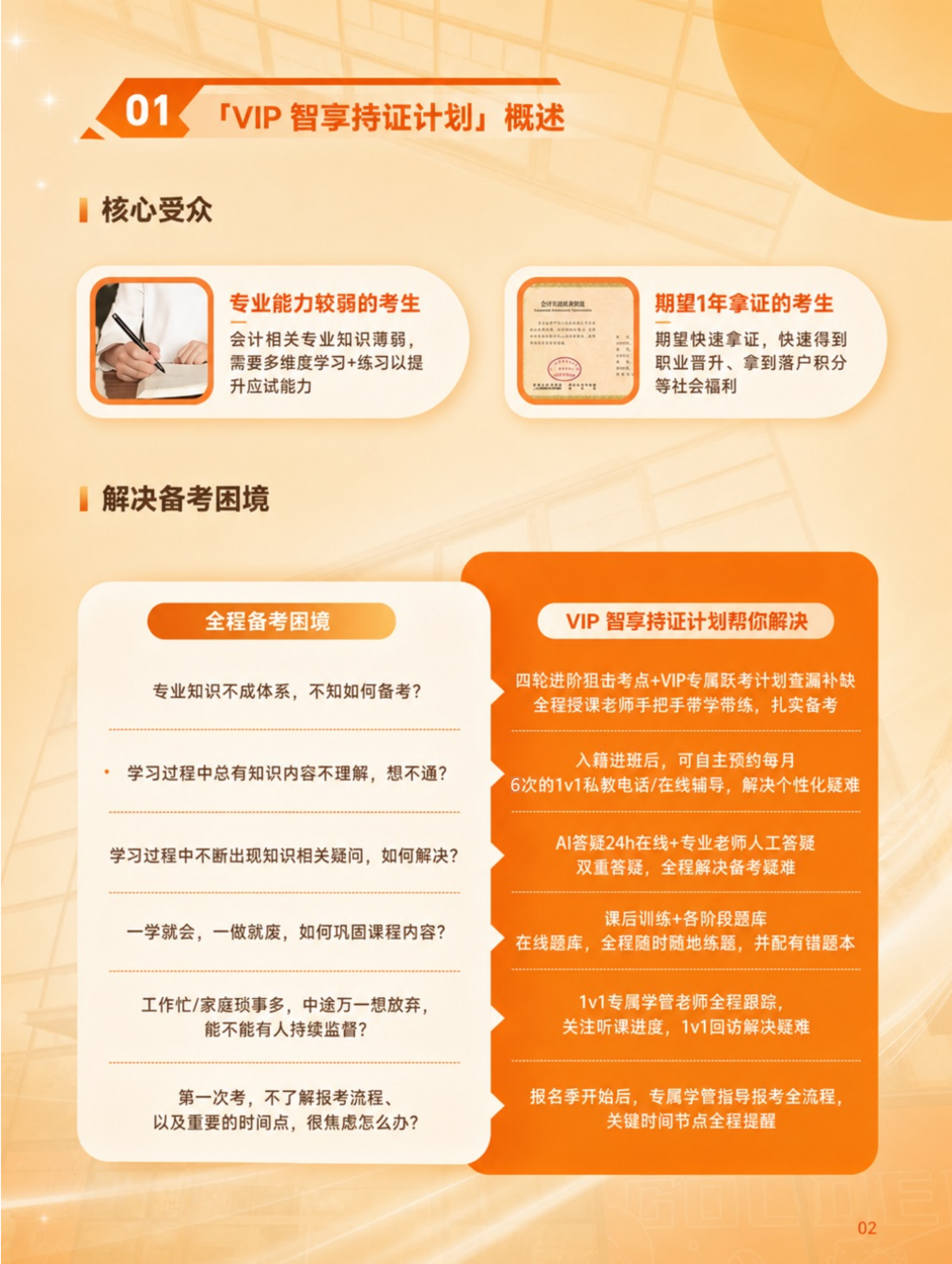https://simg01.gaodunwangxiao.com/uploadfiles/product-center/202609/09/47e53_20260909131632.png