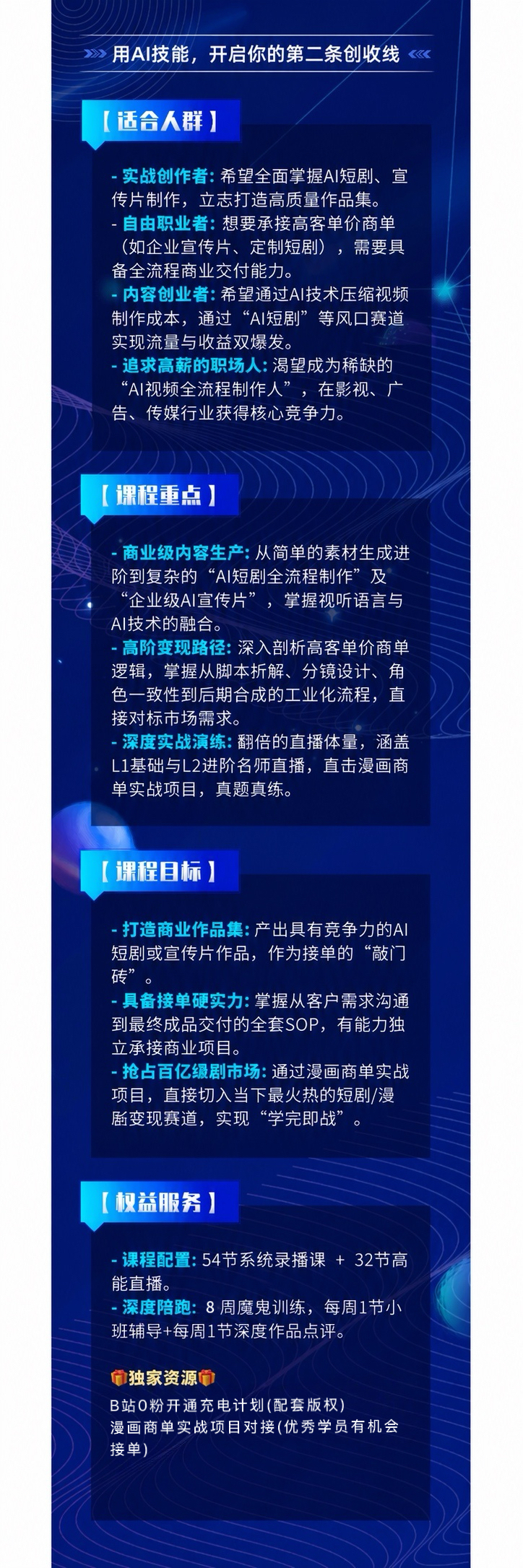 https://simg01.gaodunwangxiao.com/uploadfiles/product-center/202609/11/9146e_20260911193551.jpg
