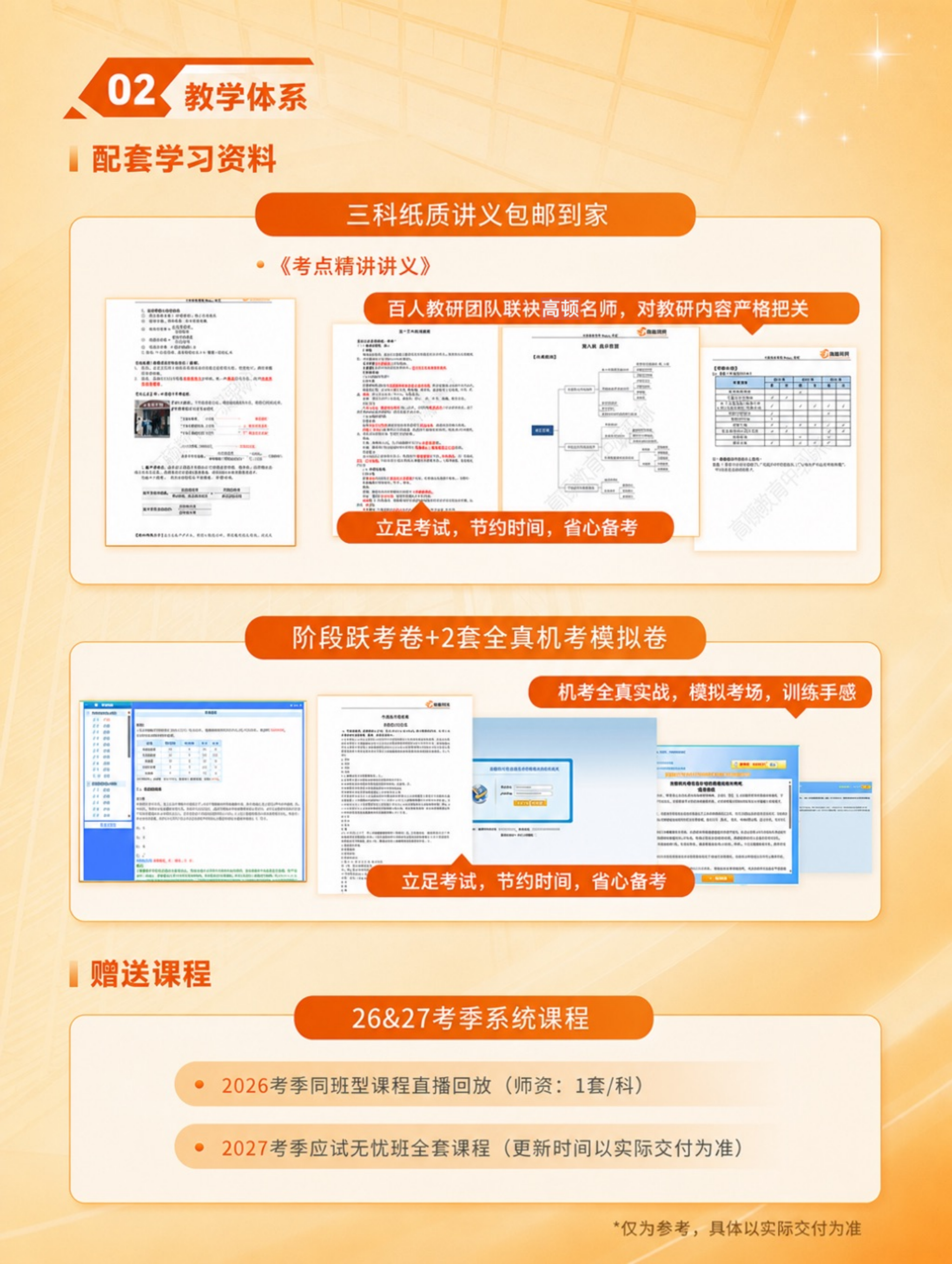 https://simg01.gaodunwangxiao.com/uploadfiles/product-center/202609/15/27a4d_20260915152853.png
