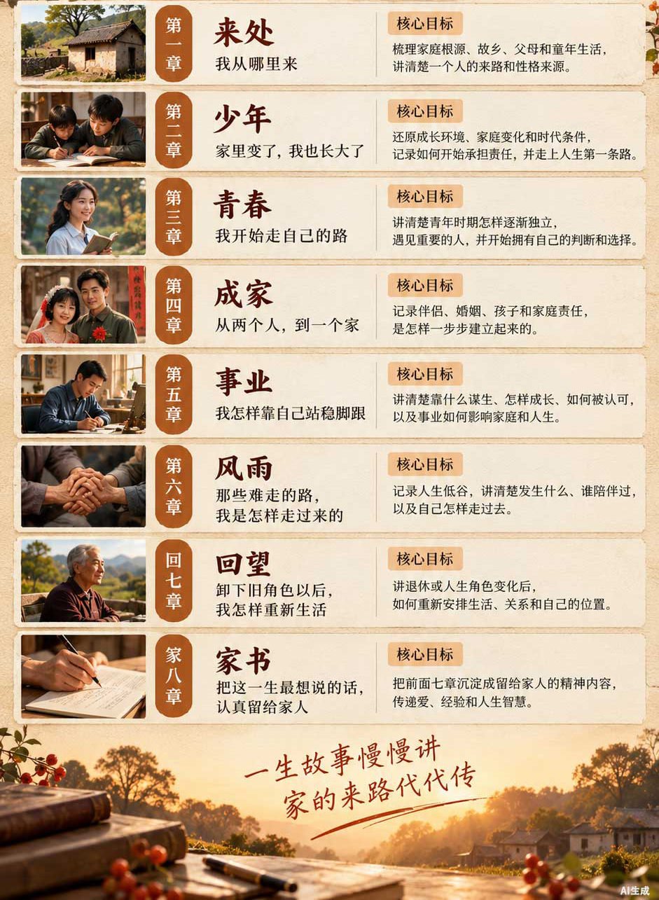 https://simg01.gaodunwangxiao.com/uploadfiles/product-center/202609/17/28f38_20260917112700.jpg