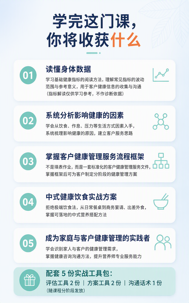 https://simg01.gaodunwangxiao.com/uploadfiles/product-center/202609/17/87fe7_20260917162358.png