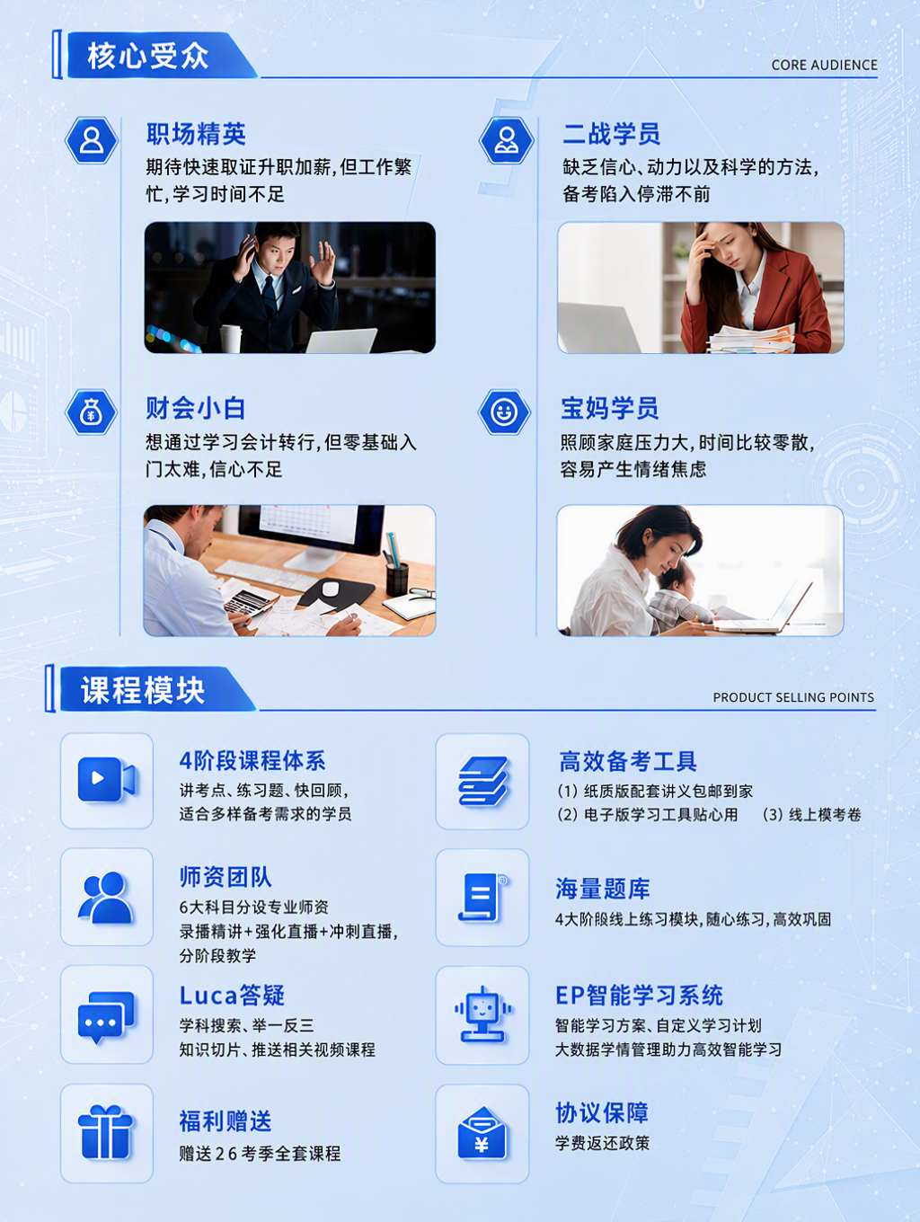 https://simg01.gaodunwangxiao.com/uploadfiles/product-center/202609/24/35180_20260924171033.png