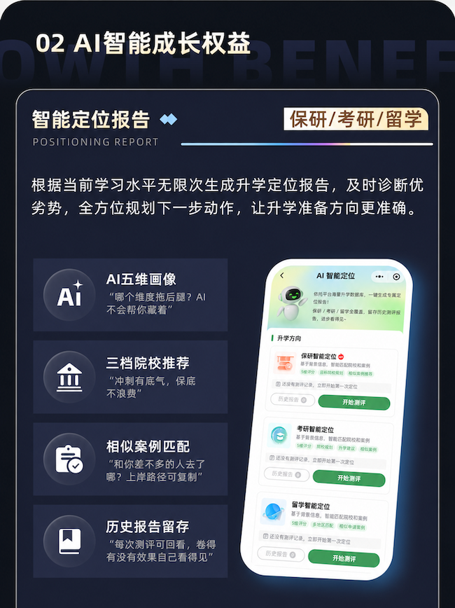 https://simg01.gaodunwangxiao.com/uploadfiles/product-center/202610/21/2d0cc_20261021164030.png