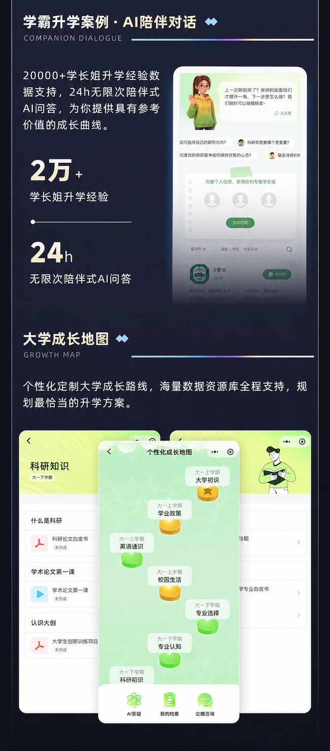 https://simg01.gaodunwangxiao.com/uploadfiles/product-center/202610/21/6c1cb_20261021164033.png