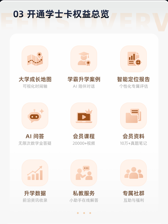 https://simg01.gaodunwangxiao.com/uploadfiles/product-center/202610/21/d0087_20261021164034.png