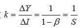 企業微信截圖_15520308684616.png