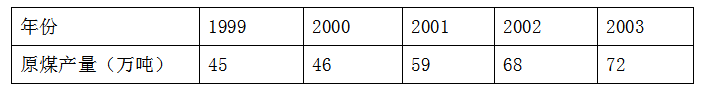 表格2.png
