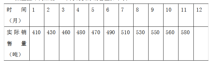 表格8.png