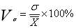 图片0.png