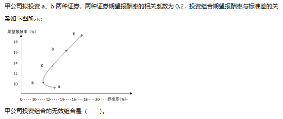 630594.png