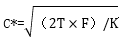 微信图片_20190429165714.png