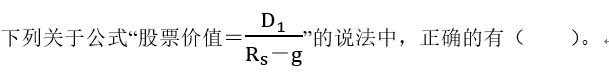 9.png
