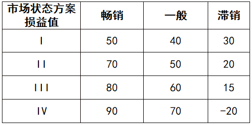 15621564533072.png 微信截图_20190703202037.png