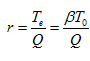 企業(yè)微信截圖_15695501999106.png