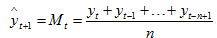 企業(yè)微信截圖_157059962922.png