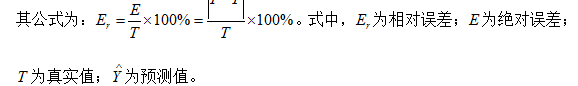 企业微信截图_15705997829249.png