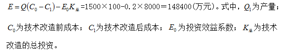 企业微信截图_15705999453718.png