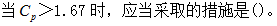 企业微信截图_15711109183291.png