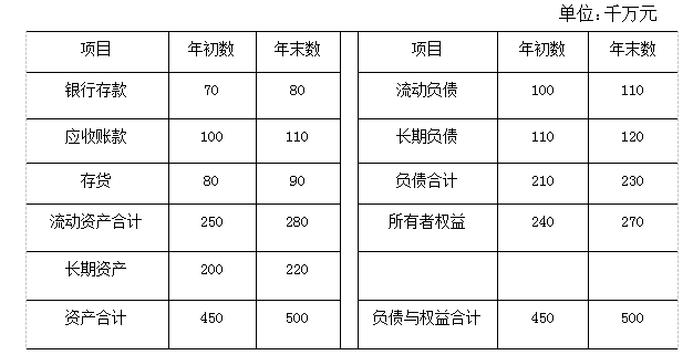 企业微信截图_15711111313170.png