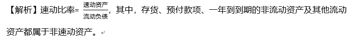 10.png
