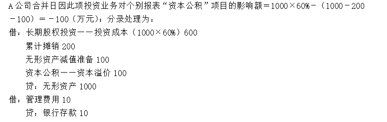 15736259038183.png 6.png