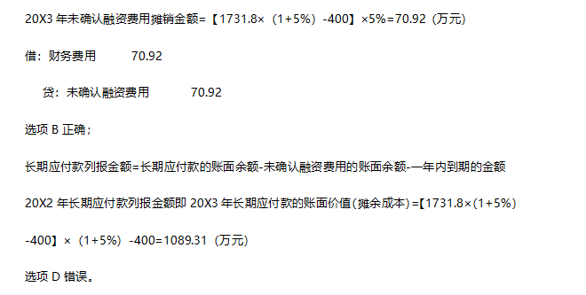 企业微信截图_20191122100600.png