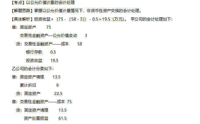 企业微信截图_15747550452399.png