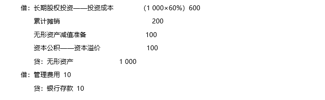 15747553398237.png 12.png