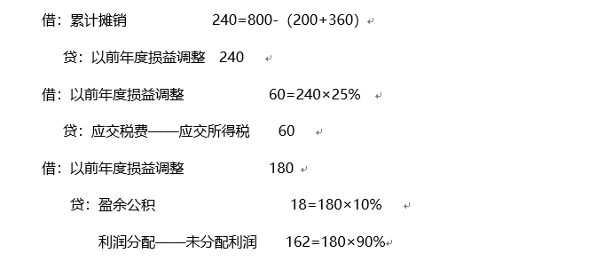 企業微信截圖_15761415904979.png