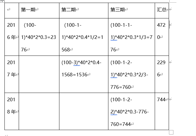 企業微信截圖_15771716223170.png