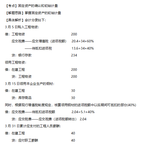 15790691607484.png 微信截图_20200115141852.png