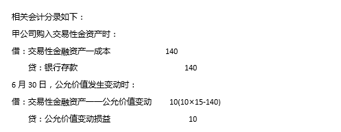 企业微信截图_15814929412589.png