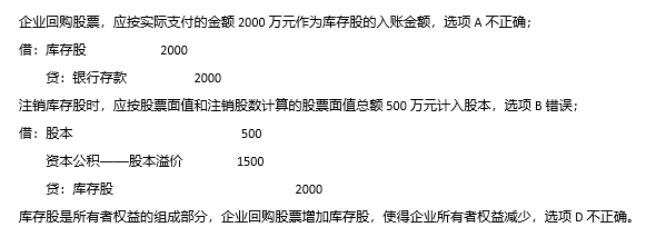 企業(yè)微信截圖_15826866861245.png