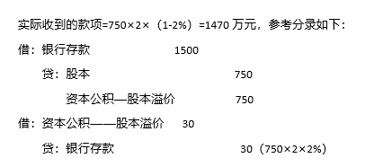 企业微信截图_1582688310674.png