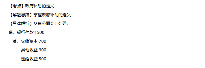 企业微信截图_20200226162159.png