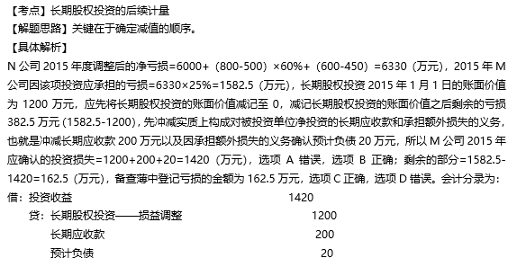 15839921127820.png 1.png